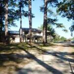 Happy Trails Ranch